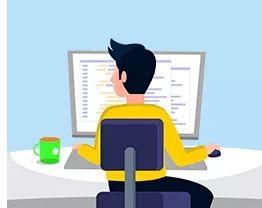 PHP Training in Lucknow, Android App Development Training Institute in ...