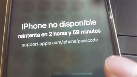 Image result for Support.apple.com/Passcode/Iphone Help