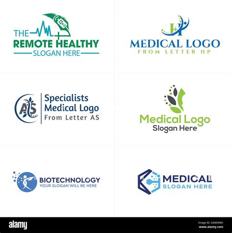 Biotechnology Process Logo 的图像结果