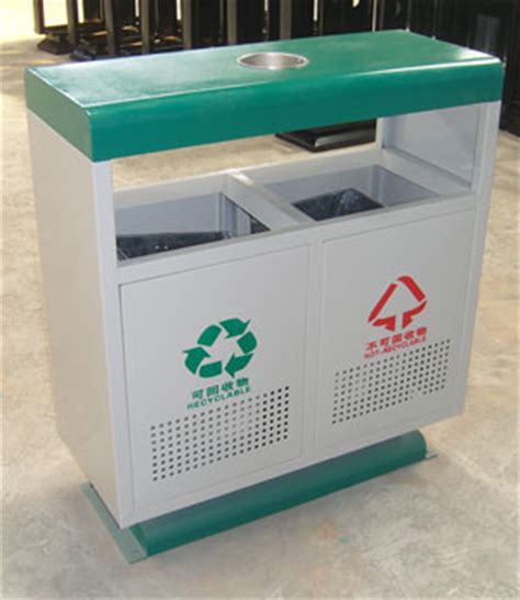 成都武侯垃圾桶为生态动物园提供了更环保-非第三方平台，价格更实惠，欢迎咨询