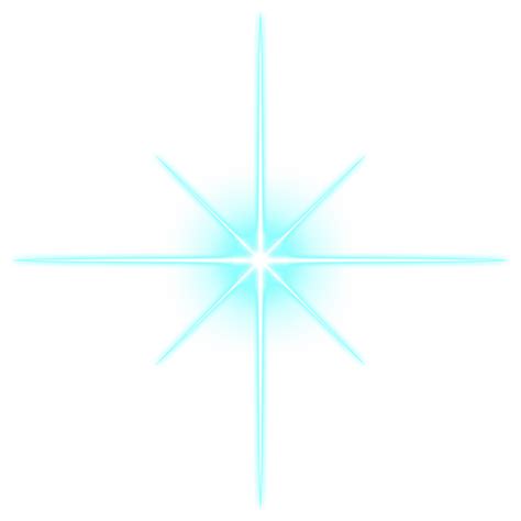Sparkle PNG Transparent Sparkle.PNG Images. | PlusPNG