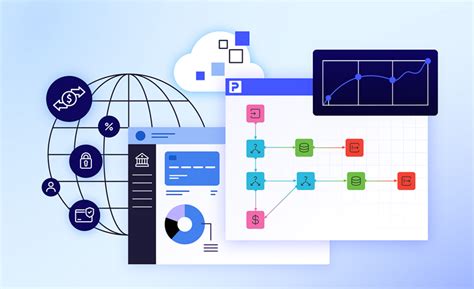 E-Invoicing Solution for Saudi Arabia: Streamline Business Finances ...
