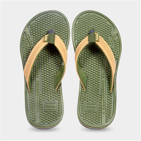 Acupressure Slippers for Women | Stylish Ladies Slippers Online - Dr. Ortho