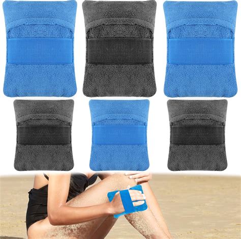 Image result for Sand Remove Package