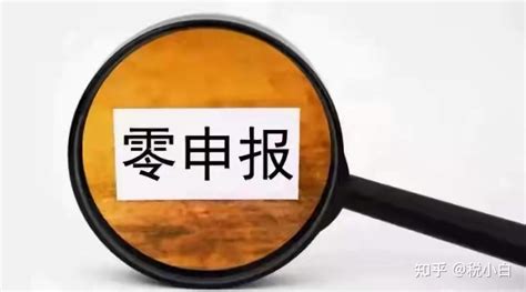 浙江省电子税务局税务教程之如何“一键零申报”。从此不经营的企业自己也能报税了