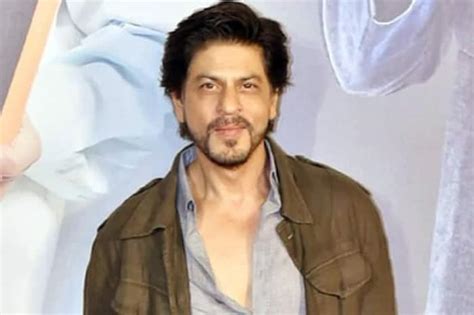 Shah Rukh Khan's 6 Biggest Controversies From Being Arrested to ...