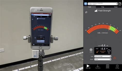 How Induction Loop System Work 的图像结果
