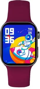 Time Up Music Play, Calling, Cartoon Dial, Multiple Menu Style 7-15 ...