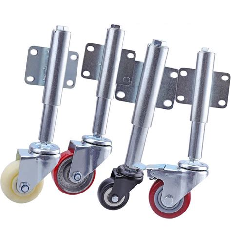 Image result for Front Caster