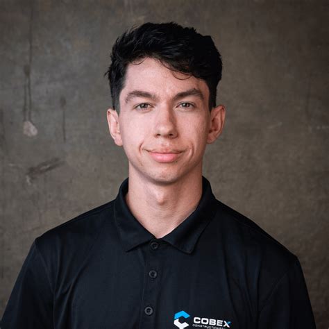 Roof Maxx Cost in 2025, Is It Worth It Compared to a Full Roof ...