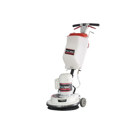 Electric Rotary Floor Scrubber at Jean Tunstall blog
