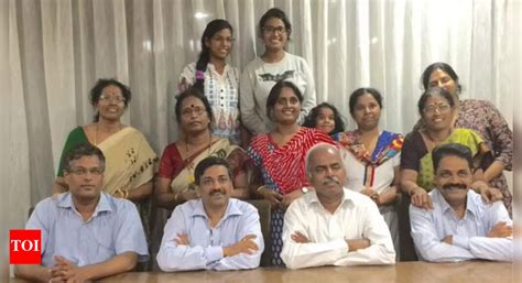 How a Rs 5,000 crore worth man found happiness: Washing dishes while ...