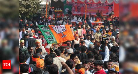 Uttarakhand Election 2017: Uttarakhand CM's spokesperson links BJP with ...