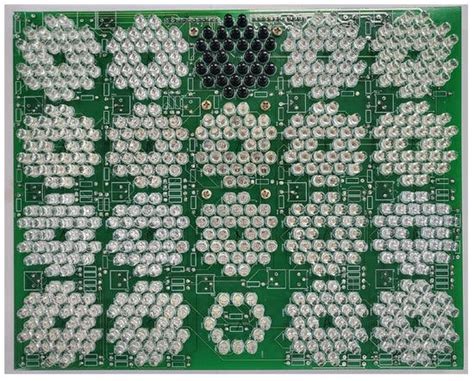 Multispectral Food Classification and Caloric Estimation Using ...