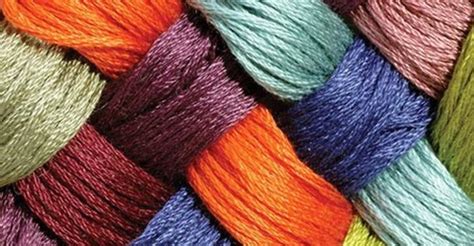 Image result for Textile Color