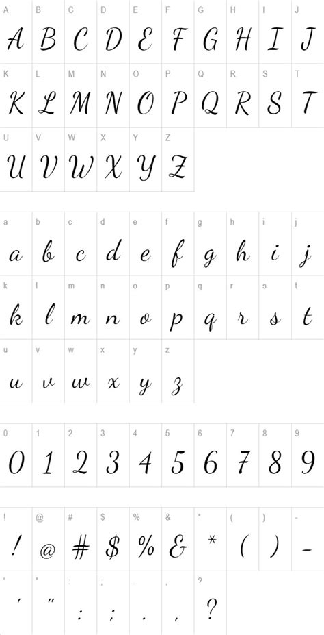 Image result for Dancing Script Cursive