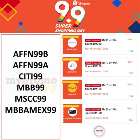 Image result for Shopee Code