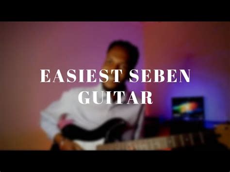 Piano Seben Base Tutorial for Beginners 的图像结果