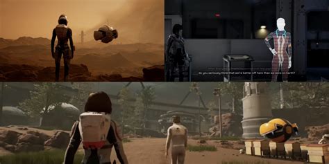 Image result for Space Exploration Simulator