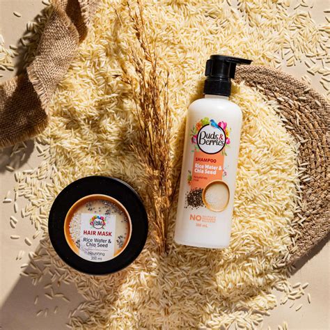 Buds&Berries l Official Website l Garden-inspired toxin free products