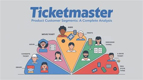 Image result for Ticketmaster CreateAccount
