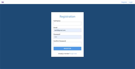 Image result for Node.js JavaScript Form