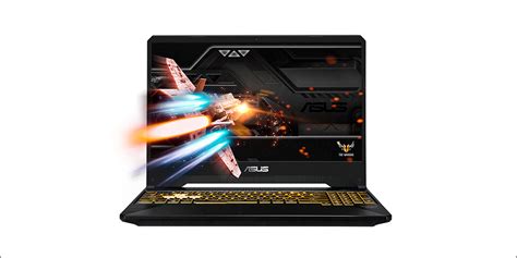 Asus Gamer Laptop 的图像结果