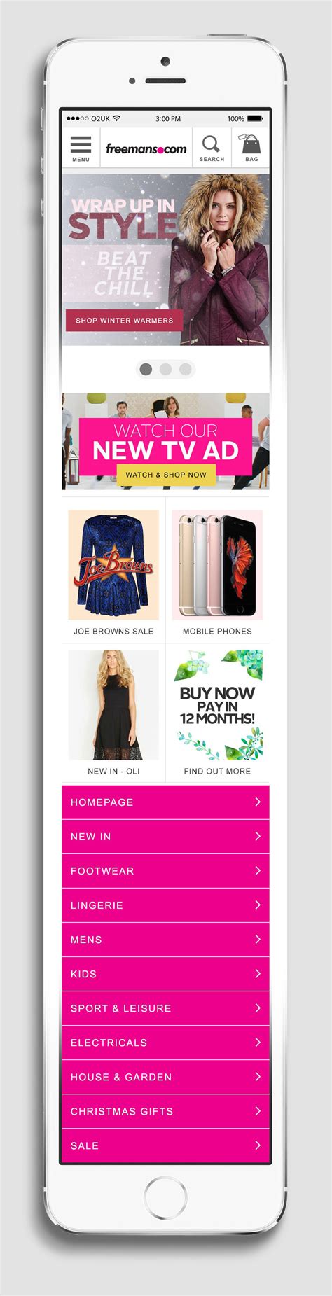 Image result for Graphic Multimedia Design