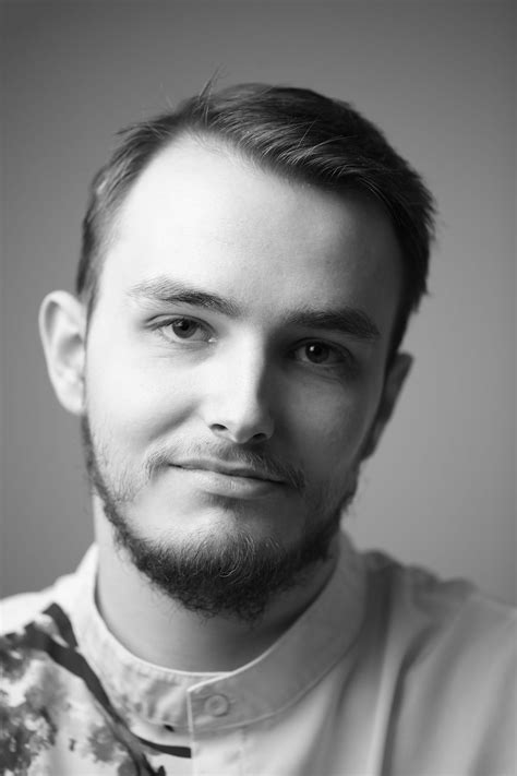 Data Recovery Lab Cost 的图像结果