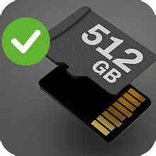 Pioneer Car Dash Camera VREC-H320SC 2MP 1080P |ADAS Warnings| Wide ...