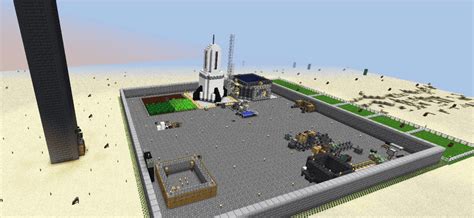 Image result for How Do You Download Forever Stranded