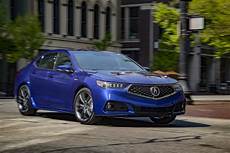 acura tlx 2018 acura tlx sh awd a spec drive review acura tlx 2018 acura tlx sh awd a spec drive review