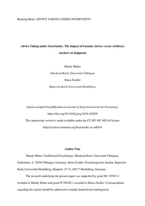 Image result for Arbitrary Judgment