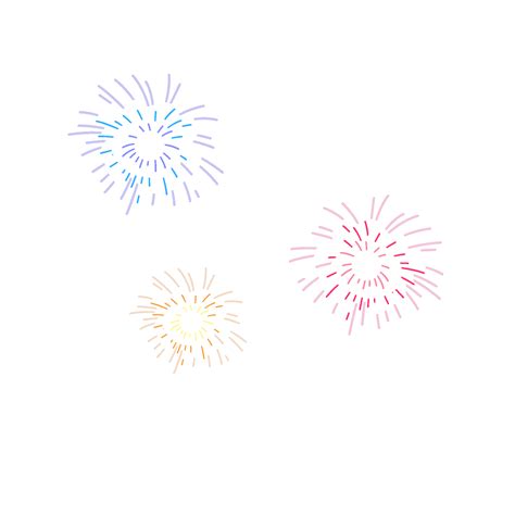 Image result for JavaScript Data Filter Component