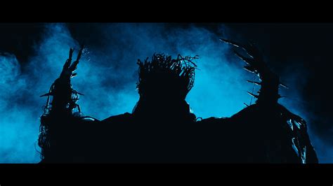 The Trouble with Tessa (2025)