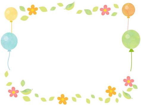 Image result for Disney Promo Voice Over Script Sample