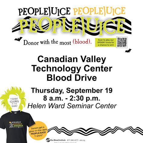 Canadian Valley Technology Center on LinkedIn: Our Chickasha Campus ...