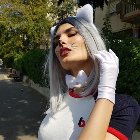 Yael Cohen Aris (yaelaris) Nude OnlyFans Leaks (50 Photos) | #TheFappening