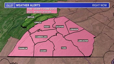 Image result for Local News Today