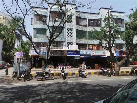 Krishna Dham CHS Rent / Sale Vasai East, Mumbai