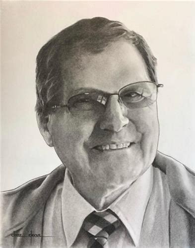 Rodney Victor Lowder Obituary (2022) - Payson, UT - Walker Funeral Home ...