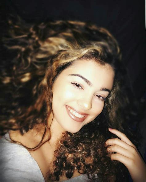 Address Leak Scandal: The Lovely Peaches & Malu Trevejo Case - Truth or Fiction