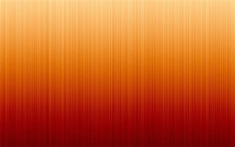 Neon Orange Wallpapers - Top Free Neon Orange Backgrounds - WallpaperAccess