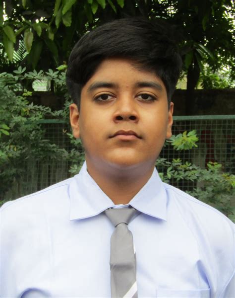 Best School in Bokaro | Chinmaya Vidyalaya Bokaro