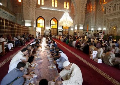 Eid Mubarak: Vijay, Mammootty, Mohanlal, Nivin Pauly, Kavya Madhavan ...