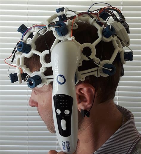 Brain Computer Interfaces - Medium