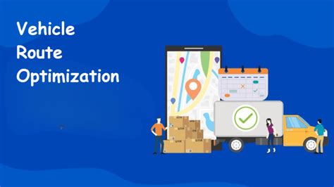 Image result for Vehicle Route Optimization Codes