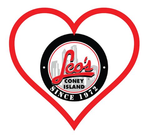 20 Reasons You Know You're A Leo's Coney Island Enthusiast | The ...