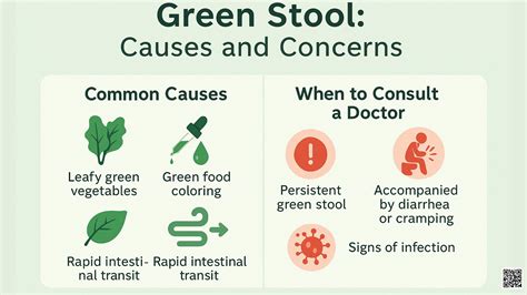 Stool Color Changes and What They Mean - Dr Gina Sims Gastroenterologist