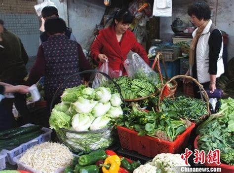 印象潮州｜何为潮州 | 广东省情网